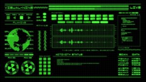 maxresdefault 1024x576 (1)